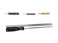 Набор для чистки щетки