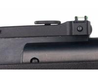 Пневматическая винтовка Ataman Маэстро NA17 51P 5,5 мм вид №1