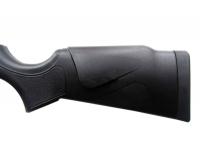 Пневматическая винтовка Ataman Маэстро NA17 51P 5,5 мм вид №9