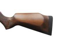 приклад пневматической винтовки Ataman Маэстро NA17 51W 5,5 мм №2