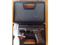 Пистолет Umarex Walther CP99 4,5 мм