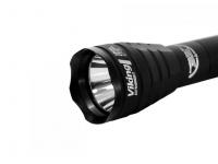 Фонарь Armytek Viking v3 XP-L вид 2