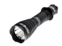 Фонарь Armytek Viking v3 Теплый 1150lm