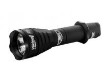 alt Фонарь Armytek Viking v3 Теплый 1150lm