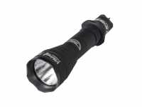 Фонарь Armytek Viking Pro v3 XHP50 (Черный)