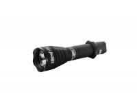 Фонарь Armytek Viking Pro v3 XHP50 Теплый свет (Черный)