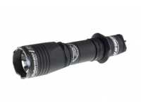 Фонарь Armytek Dobermann XP-L