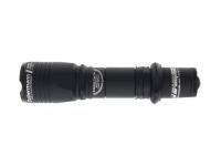 Фонарь Armytek Dobermann XP-L Теплый 1150lm