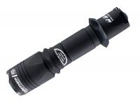 Фонарь Armytek Dobermann Pro XHP35 HI