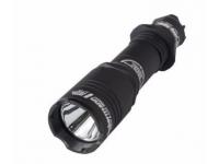 Фонарь Armytek Dobermann Pro XHP35 HI Теплый