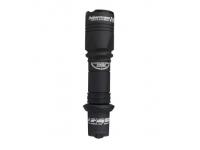 Alt Фонарь Armytek Dobermann Pro XHP35 HI Теплый