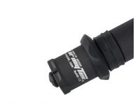 Alt Фонарь Armytek Dobermann Pro XHP35 HI Теплый