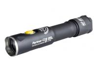 Фонарь Armytek Partner С2 Pro v3 XHP35 Теплый