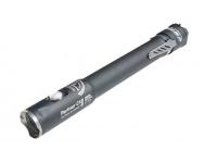 Фонарь Armytek Partner C2 v3 XP-L