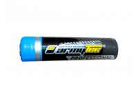 Аккумулятор Armytek 18650 Li-Ion 2800mAh