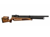 Пневматическая винтовка Ataman M2R Карабин 6,35 (Дерево)(магазин в комплекте)(106/RB) вид №5