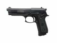 Пневматический пистолет Swiss Arms P 92 4,5 мм (№ W01130802760 уц)