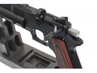 Пневматический пистолет Ataman AP16 металл 4,5 мм вид №1