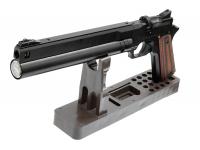 Пневматический пистолет Ataman AP16 металл 4,5 мм вид №2