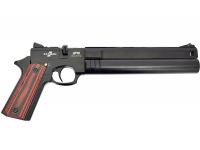 Пневматический пистолет Ataman AP16 металл 4,5 мм вид №4