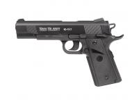 Пневматический пистолет Gamo Red Alert RD-1911 4,5 мм