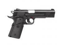 Пневматический пистолет Gamo Red Alert RD-1911 4,5 мм