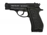 Пневматический пистолет Gamo Red Alert RD-Compact 4,5 мм