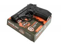 Пневматический пистолет Gamo Red Alert RD-Compact 4,5 мм вид №1