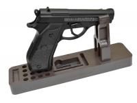 Пневматический пистолет Gamo Red Alert RD-Compact 4,5 мм вид №2