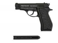 Пневматический пистолет Gamo Red Alert RD-Compact 4,5 мм вид №4