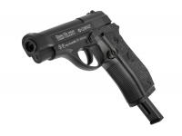 Пневматический пистолет Gamo Red Alert RD-Compact 4,5 мм вид №5
