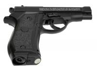 Пневматический пистолет Gamo Red Alert RD-Compact 4,5 мм вид №6