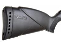 Пневматическая винтовка Gamo Black 1000 Maxxim 4,5 мм вид №1