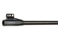 Пневматическая винтовка Gamo Black 1000 Maxxim 4,5 мм вид №3