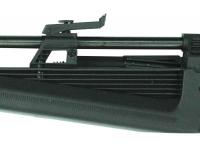 Пневматическая винтовка МР-61 4,5 мм (с кнопкой пред.) вид №4