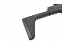 Пневматический пистолет МР-661К-02 ДРОЗД (пл. клин. ускор. заряж) 4,5 мм приклад