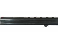 Ружье МР-27М 12x76 L=725 (пластик, фигурный затыльник) ствол с мушкой