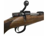 Карабин CZ 557 LUX (NEW) .308Win - затвор