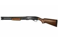 Ружье Winchester кал.12 (№L2693722)