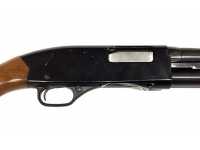 Ружье Winchester кал.12 (№L2693722)