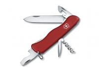 Нож Victorinox Picknicker 2017 (0.8353)