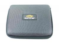 Очки тактические защитные Gletcher GLG-317S футляр