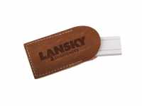 Точило Lansky LSAPS Arkansas Pocket Stone - вид №1
