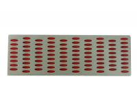 Брусок Marser MSH-6.300 вид 1