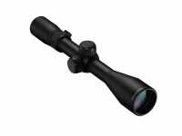 Оптический прицел Nikon Fieldmaster II 3-9x40 Matte, 25,4мм., сетка BDC