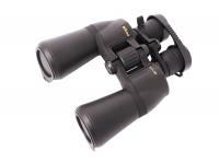 Бинокль Nikon Aculon A211 10-22x50 Porro