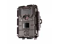 Камера Bushnell Trophy CAM HD Essential E2 3,5-12 Мп - вид №1