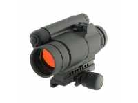 Коллиматорный прицел Aimpoint Comp М4h (2МОА, 16ст.подсв., в т.ч. 7NV)