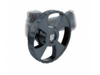 Колесо отстройки параллакса Targetmaster 100 мм