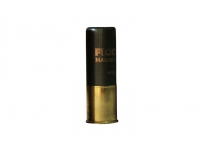 Патрон 12x70x27 № 4-0 42 гр Semi Magnum Fiocchi (в пачке 10 штук, цена 1 патрона)